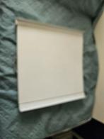 Tussenstuk wasmachine /droger, Ophalen, Gebruikt