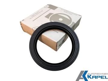 Keerring achteras / remtrommel 408-508 klein model 75x100 x1 beschikbaar voor biedingen