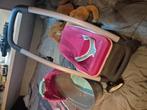 Quinny poppenwagen, Ophalen, Gebruikt, Babypop