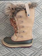 Sorel snowboots 40, Overige kleuren, Snowboots, Gedragen, Sorel