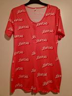 Barbie jumpsuits m/l kleine xl, Ophalen of Verzenden, Nieuw, Maat 38/40 (M)
