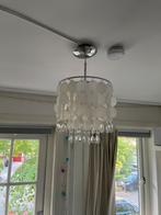 Mooie hanglamp voor meidenkamer, Ophalen of Verzenden, Zo goed als nieuw, Minder dan 50 cm