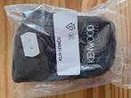 kenwood KLH-169NCD telefoonhoesje nieuw, Info@mvsattractieverhuur.nl, Nieuw, Ophalen of Verzenden, Mvs