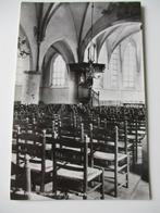 ansichtkaart Ingen Gelderland, Verzamelen, Ansichtkaarten | Nederland, Verzenden, 1960 tot 1980, Gelopen, Gelderland