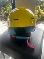 Helm kind maat 53-55 cm Anon, Overige merken, Overige typen, Ophalen of Verzenden, Zo goed als nieuw