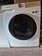 Samsung wasmachine 7000 serie, Witgoed en Apparatuur, Was-droogcombinaties, Ophalen, Gebruikt, 85 tot 90 cm
