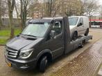 Sloopauto inkoop auto inkoop rdw erkend hoogste prijs, Auto diversen