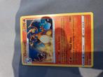 Charizard 025, Ophalen of Verzenden