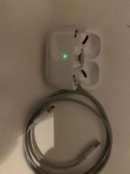 AirPods Pro 1:1 Replica - Topkwaliteit!, Verzenden, Nieuw, Overige merken, Draadloos