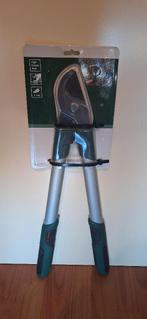 Bosch Takkenschaar (Nieuw), Ophalen, Nieuw, Bosch/Stihl, Telescopisch