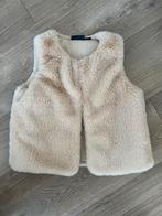 Gilet - maat 122/128 - Two Day, Kinderen en Baby's, Kinderkleding | Maat 122, Meisje, Trui of Vest, Ophalen of Verzenden, Zo goed als nieuw