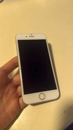 Iphone 6S, Ophalen of Verzenden