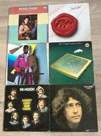 Vinyl R&B Soul Funk, 1960 tot 1980, Gebruikt, Ophalen of Verzenden, 12 inch