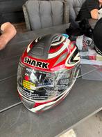 Helm, Motoren, Kleding | Motorhelmen, Nieuw met kaartje, XS, Heren, Shark