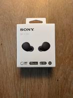 Sony oortjes WF-C510, Ophalen of Verzenden, Nieuw, In gehoorgang (in-ear), Bluetooth