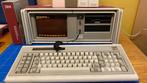 IBM Portable Personal Computer 5155, Computers en Software, Vintage Computers, Ophalen, IBM