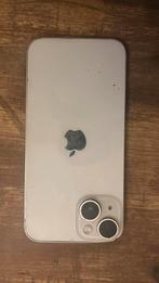 Iphone 14 kapot, Ophalen of Verzenden, Niet werkend