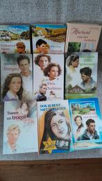 Nelleke Wander Boeken Collectie, Ophalen of Verzenden, Gelezen, Nelleke Wander, Nederland