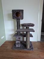 Stevige Kattenkrappaal, Ophalen of Verzenden, Gebruikt, Overig speelgoed
