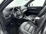 Mazda CX-5 2.5 SkyActiv-G 194 Luxury Bose,360 C € 28.495,0, Auto's, Mazda, Automaat, 1487 kg, 194 pk, 4 cilinders