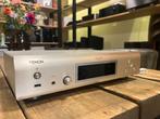 Denon DNP-2000NE, Ophalen of Verzenden, Zo goed als nieuw