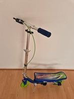 Space Scooter - Step, Fietsen en Brommers, Steps, Ophalen of Verzenden