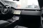 Land Rover Range Rover Evoque P270e PHEV AWD Dynamic SE | Vo, Auto's, Land Rover, 12 maanden, Zwart, Overige kleuren, Leder