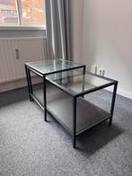 Coffee table, Ophalen, 50 tot 100 cm, Zo goed als nieuw, Minder dan 50 cm