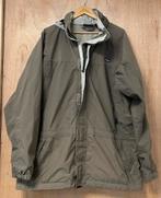 Patagonia lange parka jas Gore-Tex - Maat XL, Maat 56/58 (XL), Ophalen of Verzenden, Zo goed als nieuw, Patagonia