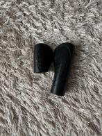 Fatbike handvatten - Nieuw, Ophalen, Nieuw, Algemeen, Stuur