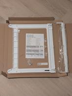 Siemens WZ27410 stapelkit, Ophalen of Verzenden, Nieuw