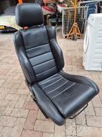 VW caddy autostoelen., ., Nieuw, Ophalen of Verzenden, .