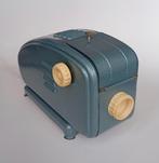 Toverlantaarn uit jaren '50., Ophalen of Verzenden