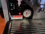 Professionele Koffiemachine - Horeca, Ophalen, Gebruikt, Koffie en Espresso