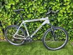 Sensa Catena mtb, Fietsen en Brommers, Fietsen | Mountainbikes en ATB, Gebruikt, Hardtail, Heren, Ophalen