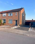 Te huur: ruitersweg 23 Susteren Limburg, Susteren, Via bemiddelaar, Limburg, Hoekwoning