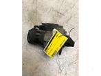 Startmotor van een Renault Kangoo, Ophalen of Verzenden, 3 maanden garantie, Gebruikt, Renault