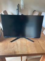 Samsung Odyssey G70A 28" 4K Gaming Monitor, Computers en Software, Monitoren, Gebruikt, 101 t/m 150 Hz, Ultra HD (4K), 1 tot 2 ms