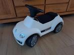 Loopauto VW Beetle Junior - Perfect voor de kleintjes!, Ophalen, Zo goed als nieuw