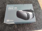 Samsung Gear VR, Telecommunicatie, Mobiele telefoons | Toebehoren en Onderdelen, Ophalen of Verzenden, Zo goed als nieuw, Overige typen