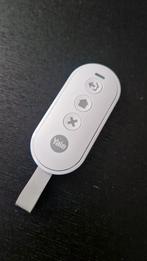 Yale Home AL-KF-1A-V1 Alarm key fob, Overige typen, Nieuw, Ophalen of Verzenden, Overige soorten