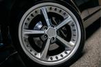 BMW 650I 650i AC Schnitzer | Youngtimer | AC Schnitzer | App, Automaat, Gebruikt, 8 cilinders, 4 stoelen