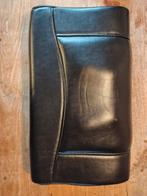 Invitalis Massagekussen - Ontspanning voor Thuis!, Ophalen of Verzenden, Gebruikt