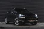 Porsche Cayenne 3.6 S 420PK Pano|Bose Sound|Camera|Luchtveri, Automaat, Cayenne, Gebruikt, Euro 6