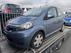 Toyota Aygo 1.0-12V Comfort 2010 veel onderdelen voorradig, Gebruikt, -, -, Ophalen of Verzenden