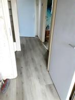 Laminaat, Huis en Inrichting, Ophalen, Gebruikt