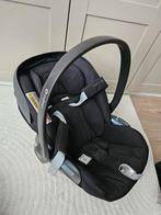 Cybex Z i-Size Maxi Cosi Autostoel, Kinderen en Baby's, Autostoeltjes, Ophalen, Gebruikt, 0 t/m 13 kg, Overige merken