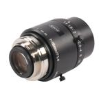 KOWA - C-mount Lens - 16 mm - F1.4 - 2/3" - 5 MP, Ophalen of Verzenden, Nieuw, Standaardlens