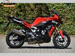 BMW S 1000 XR (bj 2023), 4 cilinders, Bedrijf, Meer dan 35 kW, Overig