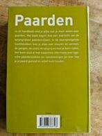 Paarden, Ophalen of Verzenden, Gelezen, Paarden of Pony's